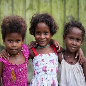 Agta (Casiguran Dumagat)