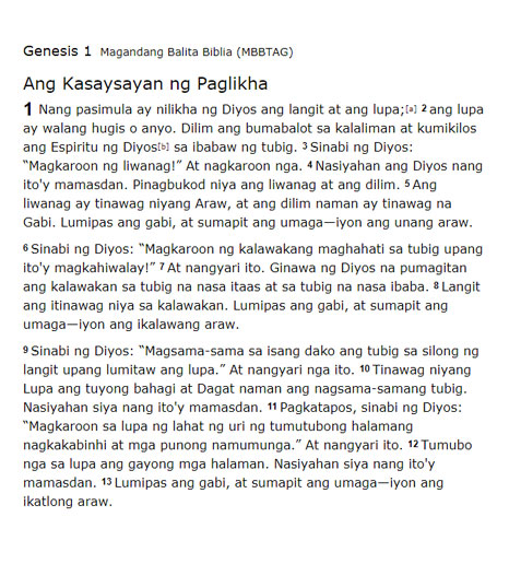 Tagalog Bible Filipino Children s Bible Project tagalog-bible-filipino-children-s-bible-project